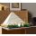 LEGO Architecture 21058 Piramida Cheopsa - 1042841 - zdjęcie 9